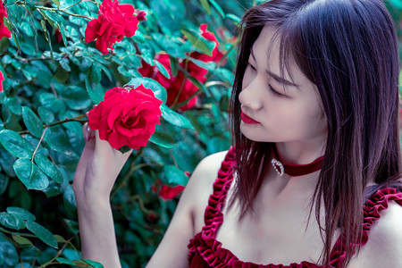 一本色道无码道v在线久久亚洲欧洲国产精品|国产成人激烈叫床视频|中文字幕在线播放日韩第一页_精品一区二区免费视频网站|91视频欧美|精品视频在线看|亚洲欧美一区二区久|美参议员再度鼓吹“台湾地位”问题 国台办：历史不容篡改，事实不能歪曲